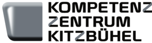 Kompetenzzentrum Kitzbühel